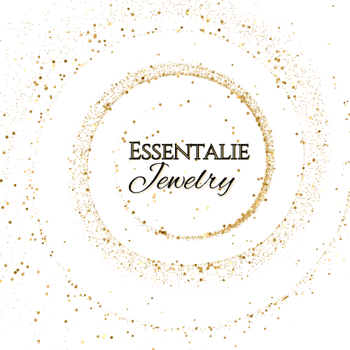 Essentalie Jewelry