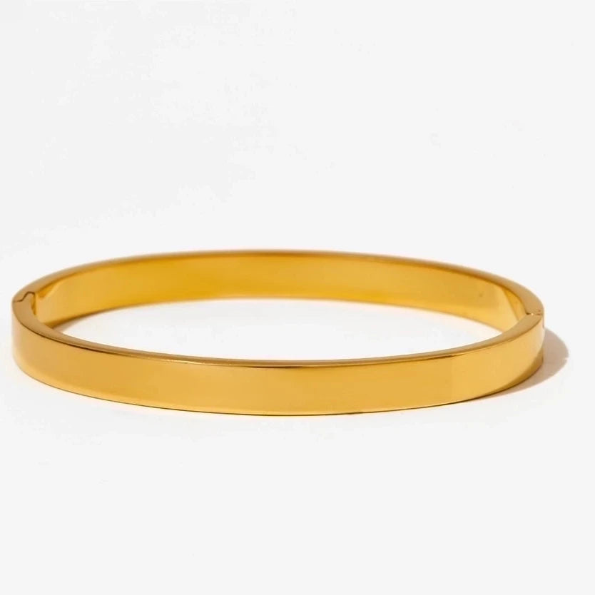 Joy Bangle Collection