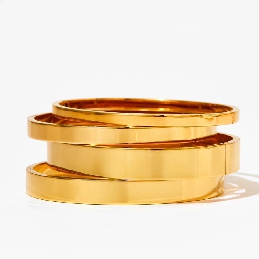 Joy Bangle Collection