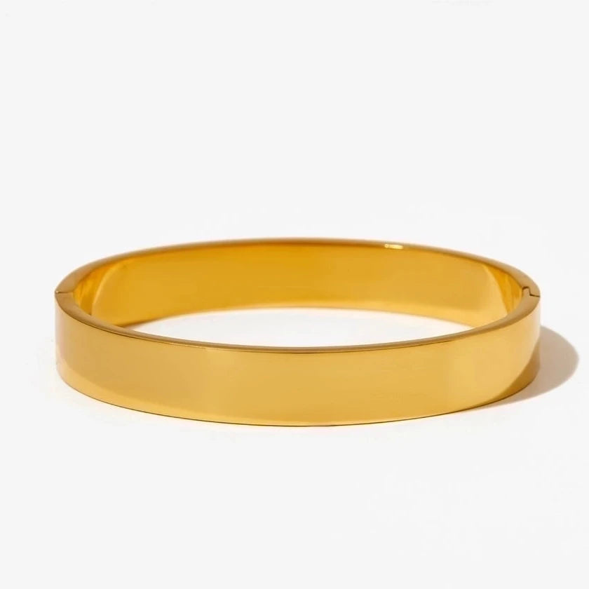 Joy Bangle Collection